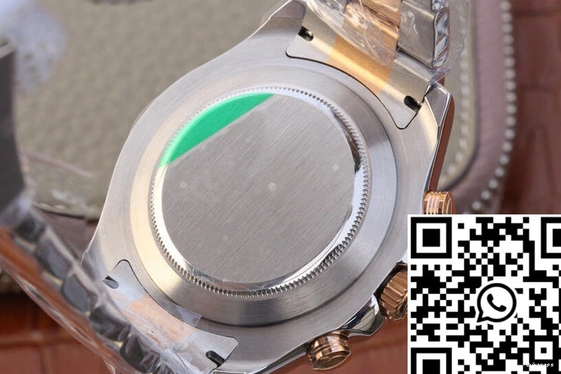 Dial Factory Rolex M116681-0002 JF Yacht-Master White 0104